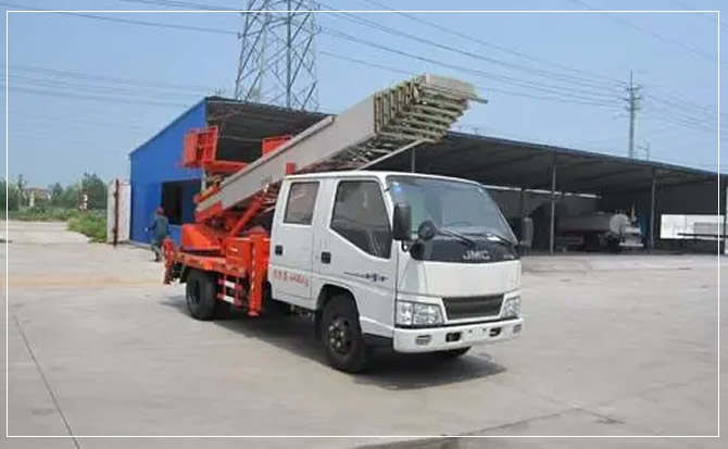 商河搬家 商河搬家